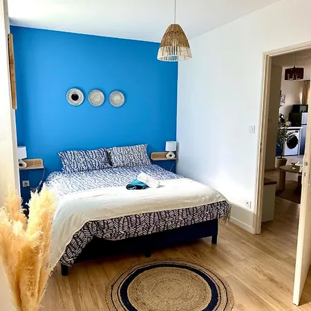 La Grece - Chaleureux En Hypercentre Saint-Quentin (Aisne)