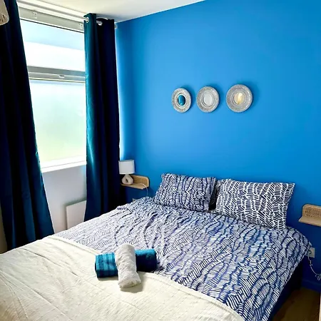 La Grece - Chaleureux En Hypercentre * Saint-Quentin (Aisne)