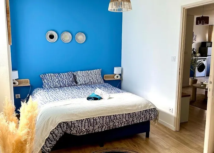 La Grece - Chaleureux En Hypercentre Saint-Quentin (Aisne)